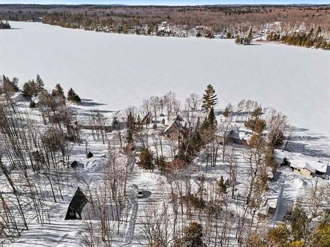 Photo 3 at 519 Parsons Lane, Lanark Highlands (Dalhousie) Twp, Lanark Highlands