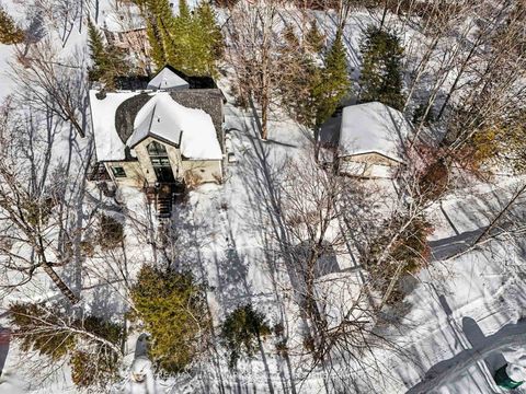 Photo 4 at 519 Parsons Lane, Lanark Highlands (Dalhousie) Twp, Lanark Highlands