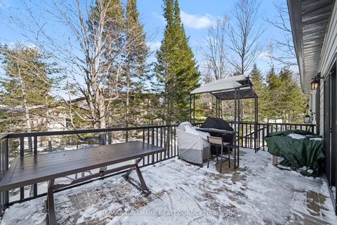 Photo 5 at 519 Parsons Lane, Lanark Highlands (Dalhousie) Twp, Lanark Highlands