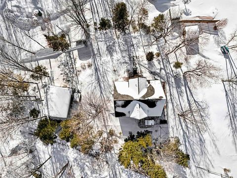 Photo 6 at 519 Parsons Lane, Lanark Highlands (Dalhousie) Twp, Lanark Highlands