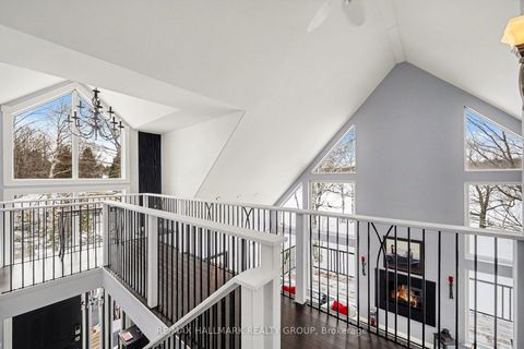 Photo 7 at 519 Parsons Lane, Lanark Highlands (Dalhousie) Twp, Lanark Highlands