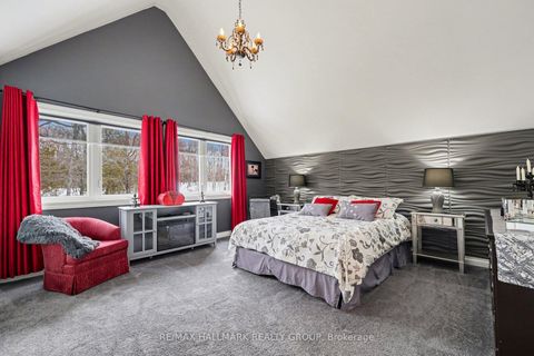 Photo 8 at 519 Parsons Lane, Lanark Highlands (Dalhousie) Twp, Lanark Highlands