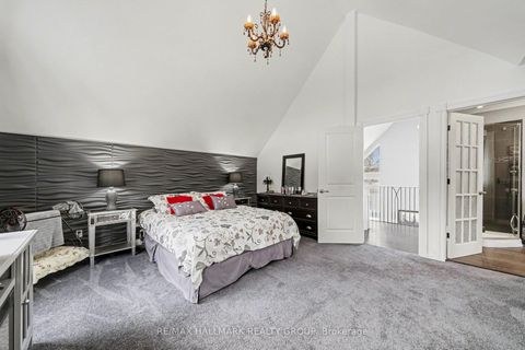 Photo 9 at 519 Parsons Lane, Lanark Highlands (Dalhousie) Twp, Lanark Highlands