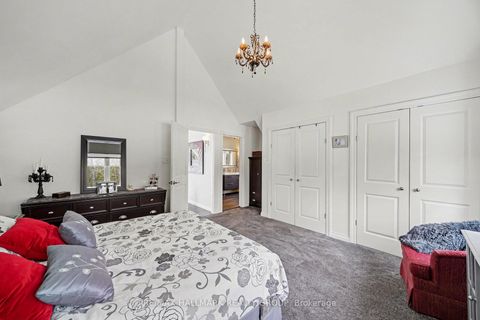 Photo 10 at 519 Parsons Lane, Lanark Highlands (Dalhousie) Twp, Lanark Highlands