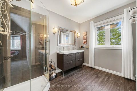 Photo 11 at 519 Parsons Lane, Lanark Highlands (Dalhousie) Twp, Lanark Highlands