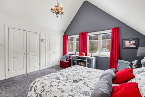 Photo 12 at 519 Parsons Lane, Lanark Highlands (Dalhousie) Twp, Lanark Highlands