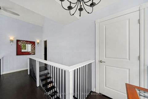 Photo 13 at 519 Parsons Lane, Lanark Highlands (Dalhousie) Twp, Lanark Highlands