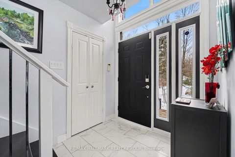 Photo 15 at 519 Parsons Lane, Lanark Highlands (Dalhousie) Twp, Lanark Highlands