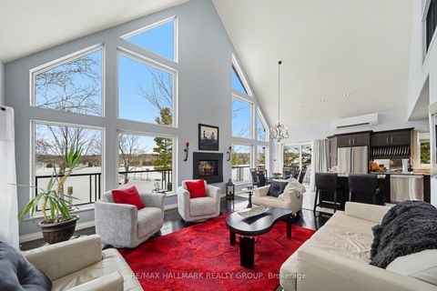 Photo 16 at 519 Parsons Lane, Lanark Highlands (Dalhousie) Twp, Lanark Highlands