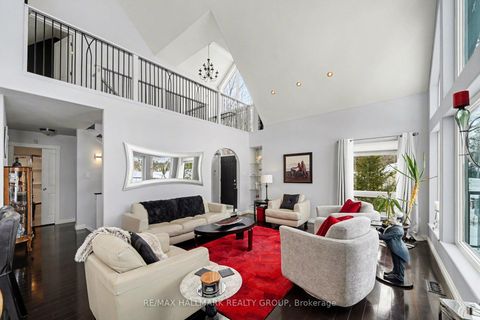 Photo 18 at 519 Parsons Lane, Lanark Highlands (Dalhousie) Twp, Lanark Highlands