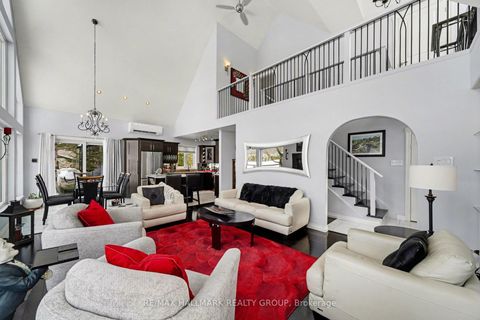 Photo 19 at 519 Parsons Lane, Lanark Highlands (Dalhousie) Twp, Lanark Highlands