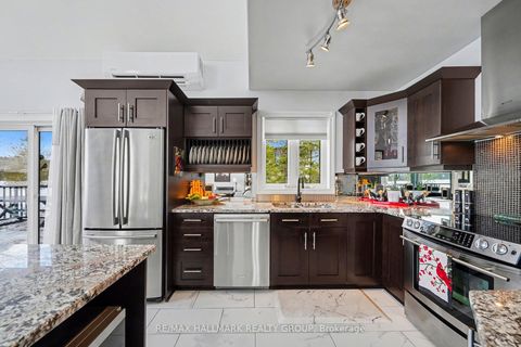 Photo 20 at 519 Parsons Lane, Lanark Highlands (Dalhousie) Twp, Lanark Highlands