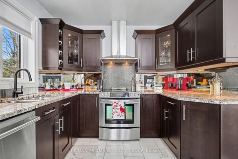 Photo 21 at 519 Parsons Lane, Lanark Highlands (Dalhousie) Twp, Lanark Highlands