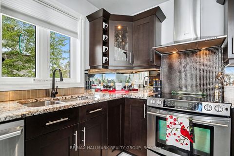 Photo 22 at 519 Parsons Lane, Lanark Highlands (Dalhousie) Twp, Lanark Highlands