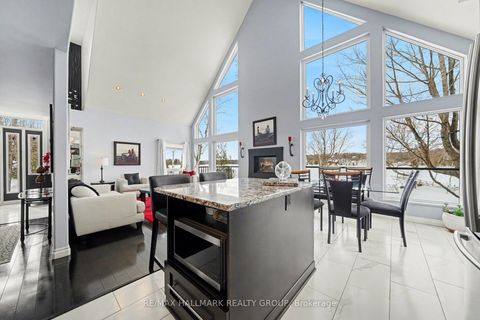 Photo 23 at 519 Parsons Lane, Lanark Highlands (Dalhousie) Twp, Lanark Highlands