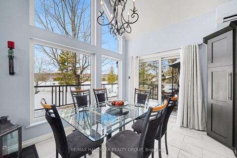 Photo 24 at 519 Parsons Lane, Lanark Highlands (Dalhousie) Twp, Lanark Highlands