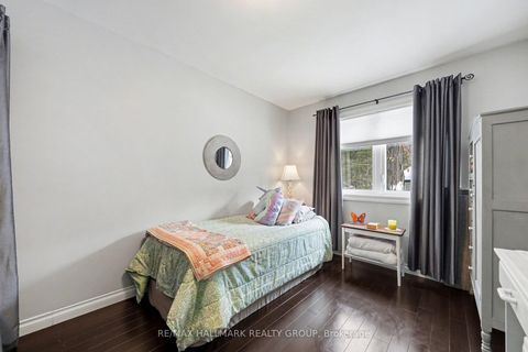 Photo 25 at 519 Parsons Lane, Lanark Highlands (Dalhousie) Twp, Lanark Highlands