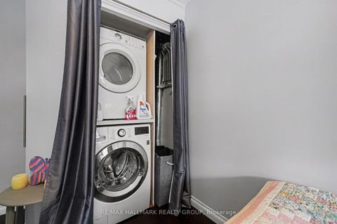 Photo 26 at 519 Parsons Lane, Lanark Highlands (Dalhousie) Twp, Lanark Highlands