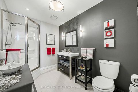 Photo 27 at 519 Parsons Lane, Lanark Highlands (Dalhousie) Twp, Lanark Highlands