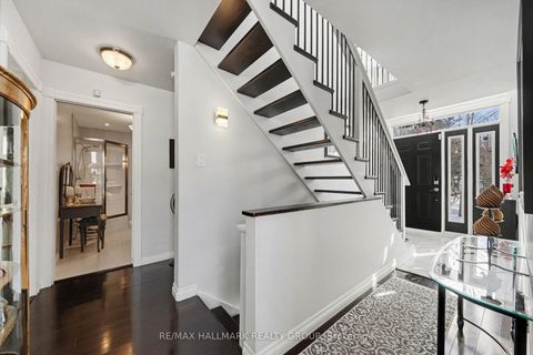 Photo 29 at 519 Parsons Lane, Lanark Highlands (Dalhousie) Twp, Lanark Highlands