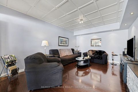 Photo 30 at 519 Parsons Lane, Lanark Highlands (Dalhousie) Twp, Lanark Highlands