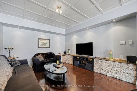 Photo 31 at 519 Parsons Lane, Lanark Highlands (Dalhousie) Twp, Lanark Highlands