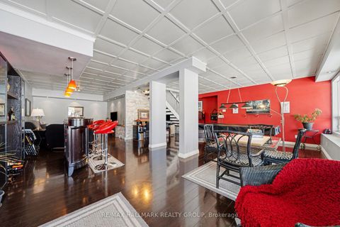 Photo 34 at 519 Parsons Lane, Lanark Highlands (Dalhousie) Twp, Lanark Highlands