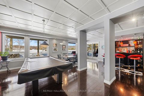 Photo 35 at 519 Parsons Lane, Lanark Highlands (Dalhousie) Twp, Lanark Highlands