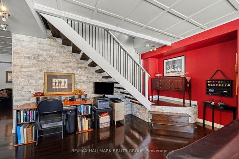 Photo 36 at 519 Parsons Lane, Lanark Highlands (Dalhousie) Twp, Lanark Highlands