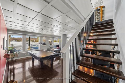 Photo 37 at 519 Parsons Lane, Lanark Highlands (Dalhousie) Twp, Lanark Highlands