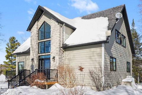 Photo 38 at 519 Parsons Lane, Lanark Highlands (Dalhousie) Twp, Lanark Highlands