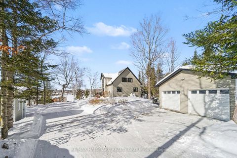 Photo 39 at 519 Parsons Lane, Lanark Highlands (Dalhousie) Twp, Lanark Highlands