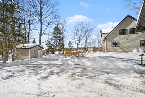 Photo 40 at 519 Parsons Lane, Lanark Highlands (Dalhousie) Twp, Lanark Highlands