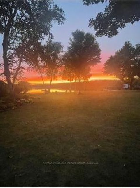 Photo 41 at 519 Parsons Lane, Lanark Highlands (Dalhousie) Twp, Lanark Highlands