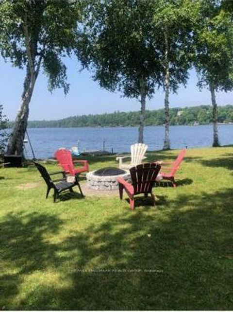 Photo 42 at 519 Parsons Lane, Lanark Highlands (Dalhousie) Twp, Lanark Highlands