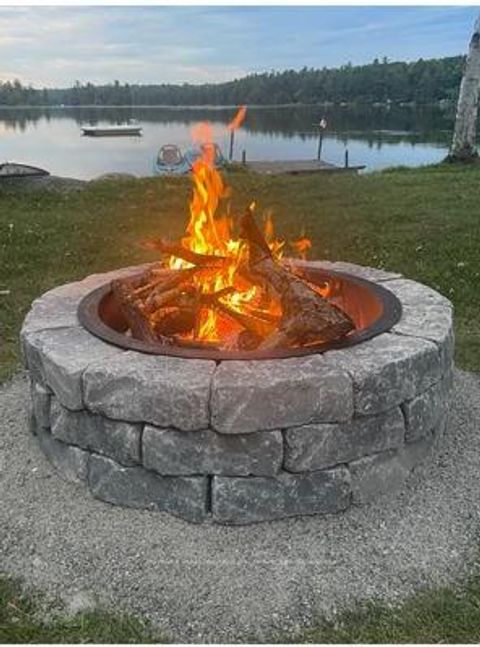 Photo 44 at 519 Parsons Lane, Lanark Highlands (Dalhousie) Twp, Lanark Highlands