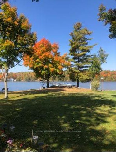 Photo 45 at 519 Parsons Lane, Lanark Highlands (Dalhousie) Twp, Lanark Highlands