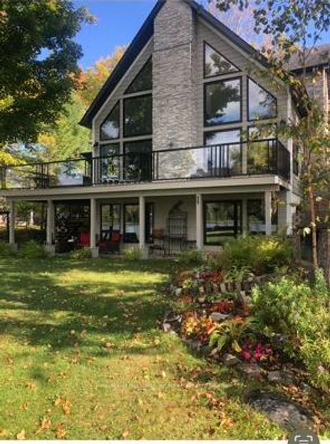 Photo 46 at 519 Parsons Lane, Lanark Highlands (Dalhousie) Twp, Lanark Highlands