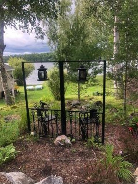 Photo 47 at 519 Parsons Lane, Lanark Highlands (Dalhousie) Twp, Lanark Highlands