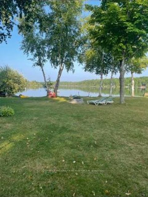 Photo 48 at 519 Parsons Lane, Lanark Highlands (Dalhousie) Twp, Lanark Highlands