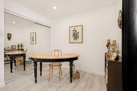 Photo 16 at 6861 Bilberry Drive, Convent Glen North, Orleans