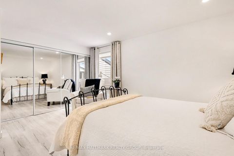 Photo 20 at 6861 Bilberry Drive, Convent Glen North, Orleans