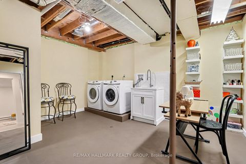 Photo 23 at 6861 Bilberry Drive, Convent Glen North, Orleans