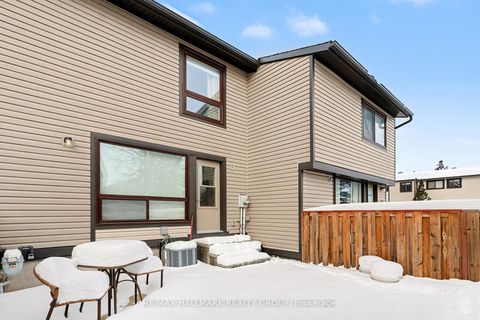 Photo 28 at 6861 Bilberry Drive, Convent Glen North, Orleans