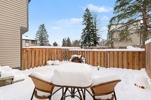 Photo 29 at 6861 Bilberry Drive, Convent Glen North, Orleans