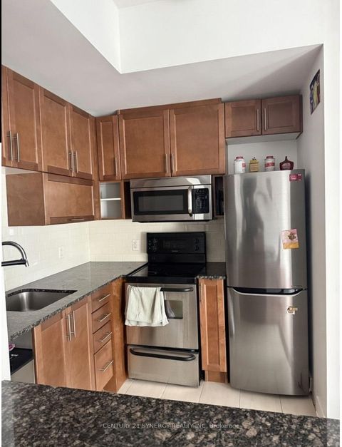 Photo 1 at 2010 - 179 Metcalfe Street, Ottawa Centre