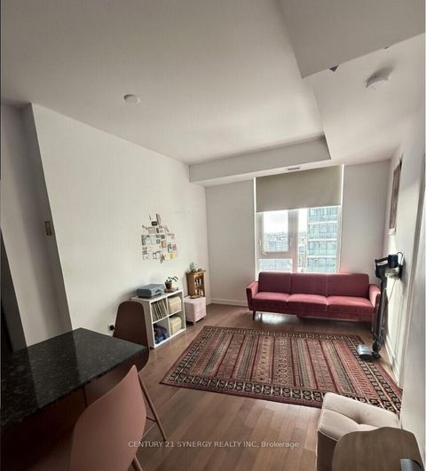 Photo 2 at 2010 - 179 Metcalfe Street, Ottawa Centre