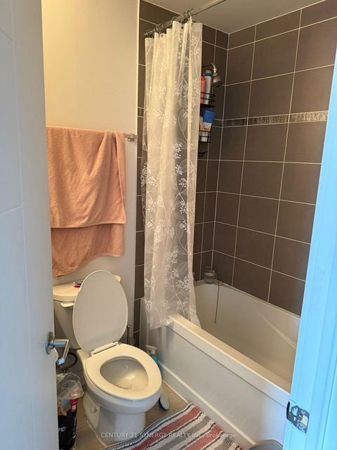 Photo 3 at 2010 - 179 Metcalfe Street, Ottawa Centre