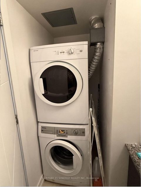 Photo 4 at 2010 - 179 Metcalfe Street, Ottawa Centre