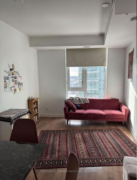 Photo 5 at 2010 - 179 Metcalfe Street, Ottawa Centre